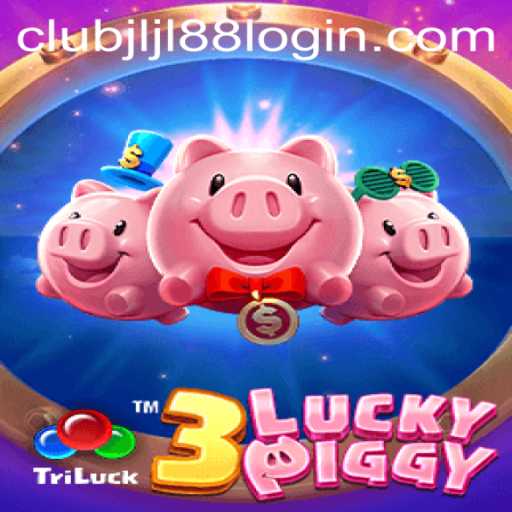 Discover 3LUCKYPIGGY: A Comprehensive Guide to This Exciting Game