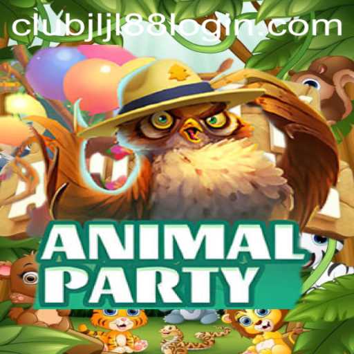 Exploring the World of AnimalParty: A Complete Guide