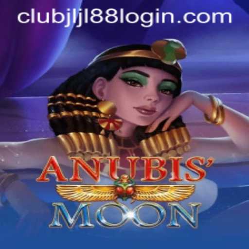 Explore the Mystical World of AnubisMoon and Jljl88 Club Login