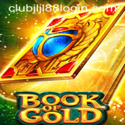 Unveiling the Thrills of Book of Gold at Jljl88 Club