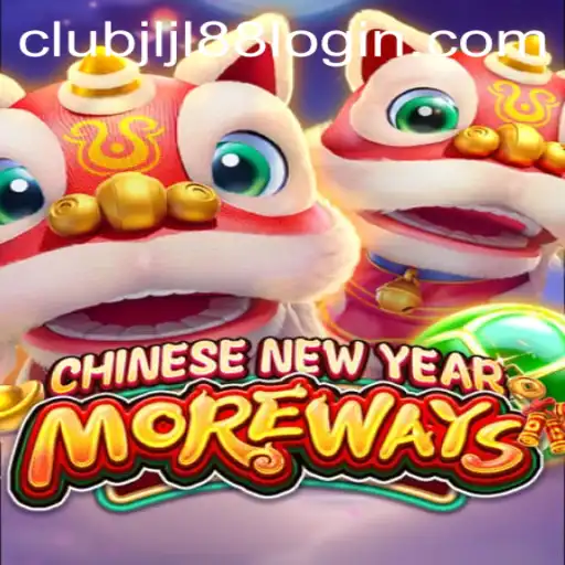 Exploring CHINESENEWYEARMOREWAYS: A New Era of Gaming