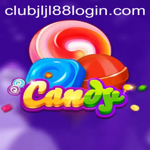 Discovering Candy: An Engaging Game Revolution with Jljl88 Club Login