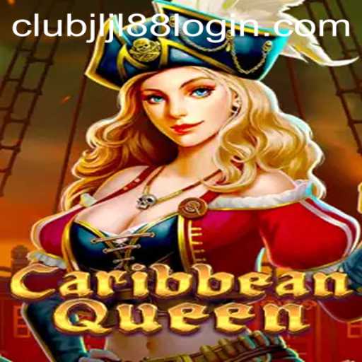 CaribbeanQueen: A Dive into the Thrilling World of Online Gaming