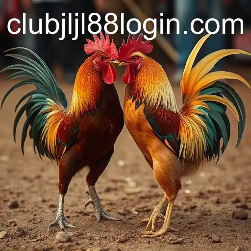 Exploring the Intricacies and Controversies of Cockfighting