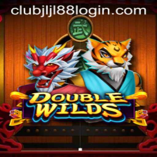 Exploring the Thrilling World of DoubleWilds: A Comprehensive Guide