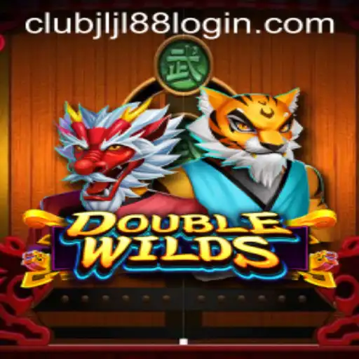 Exploring the Thrilling World of DoubleWilds: A Comprehensive Guide