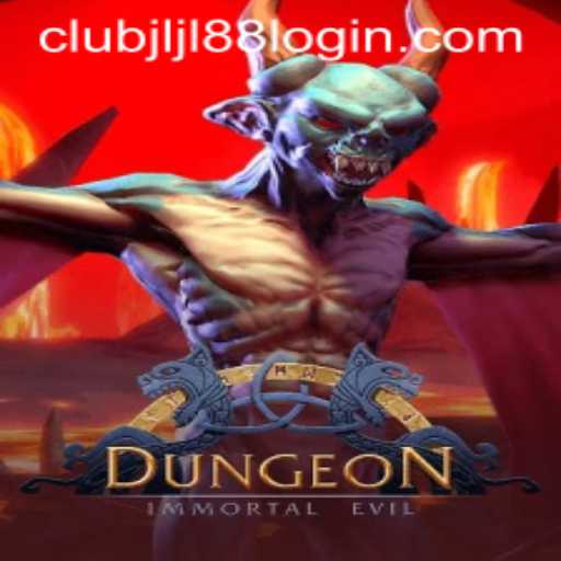 Exploring the Depths of Dungeon: Unveiling the Thrills of Jljl88 Club Login