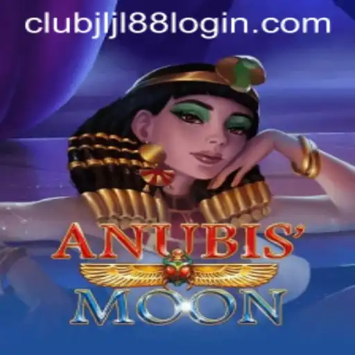 Explore the Mystical World of AnubisMoon and Jljl88 Club Login