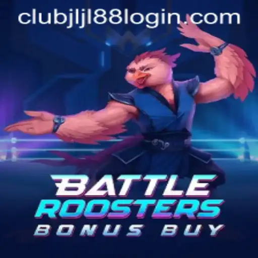 Exploring BattleRoostersBonusBuy: A Comprehensive Guide