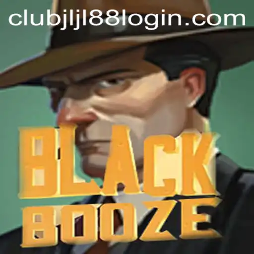 Exploring the Dynamics of BlackBooze and Understanding Jljl88 Club Login