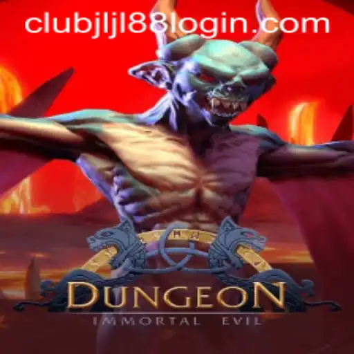 Exploring the Depths of Dungeon: Unveiling the Thrills of Jljl88 Club Login