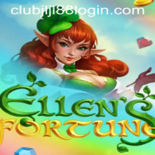 Exploring the Thrills of EllensFortune and the Convenience of Jljl88 Club Login