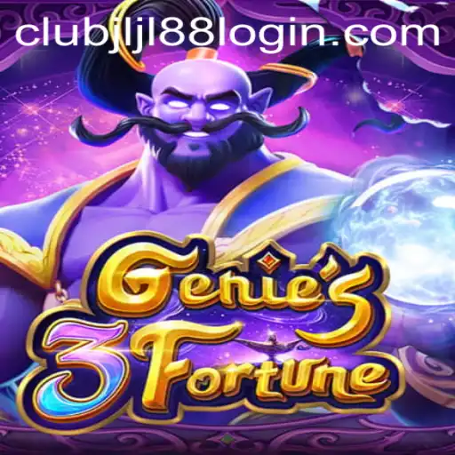 Unlocking the Mysteries of Genie3Fortune: A Comprehensive Guide