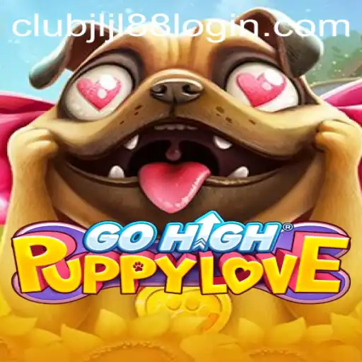 GoHighPuppyLove: A Comprehensive Guide and Introduction to Jljl88 Club Login
