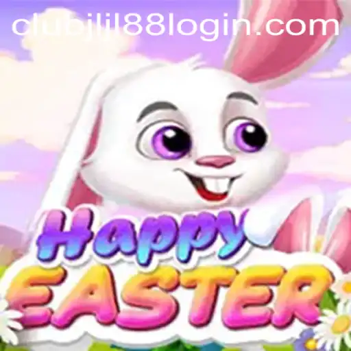 Exploring the Joy and Strategy of HappyEaster Game and Jljl88 Club Login