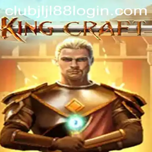 KingcraftMenomin: A New Adventure Awaits in the Gaming World