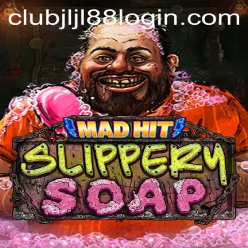 Discover the Exciting World of MadHitSlipperySoap: A Guide to Gameplay and Rules