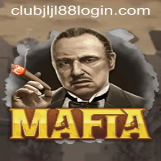 An In-Depth Exploration of the Game Mafia and the Rise of Jljl88 Club Login