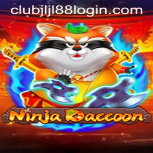 NinjaRaccoon: A Dynamic Adventure for Enthusiastic Gamers
