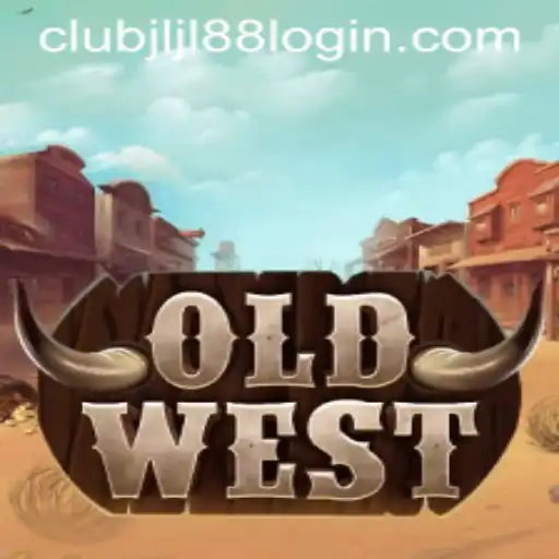 Exploring the Exciting World of OldWest