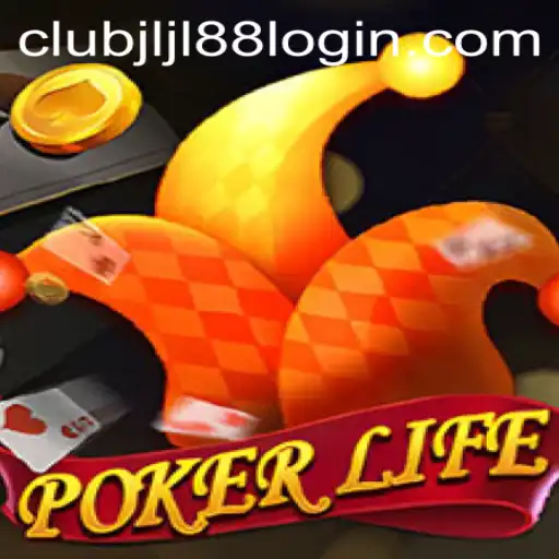 Exploring the Intricacies of PokerLife and Jljl88 Club Login