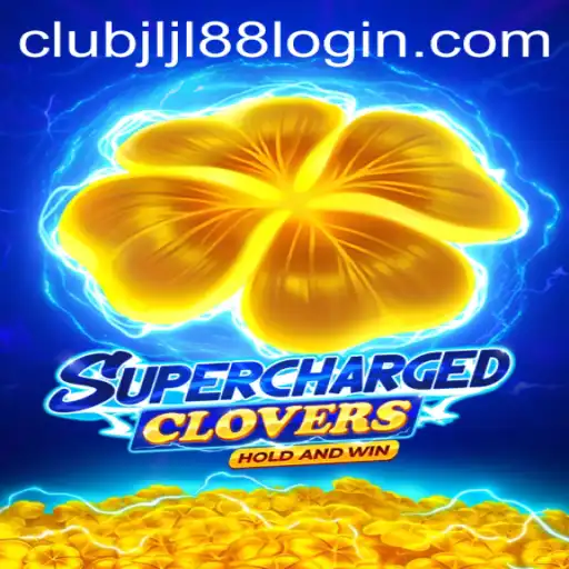 Discover SchargedClovers: A Thrilling Gaming Experience with Jljl88 Club