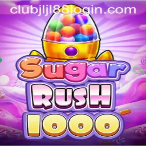 Exploring SugarRush1000: A Vibrant Gaming Experience
