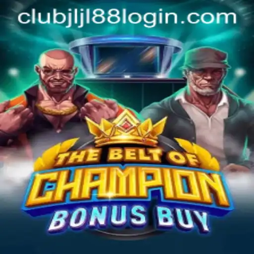 TheBeltOfChampionBonusBuy: A Comprehensive Overview and Introduction