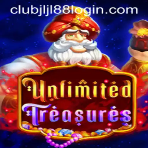Discover the Excitement of UnlimitedTreasures: A Journey into Adventure