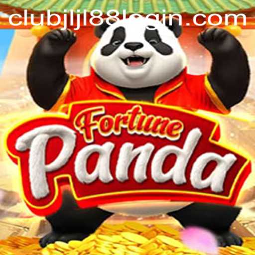 Exploring the Exciting World of FortunePanda and Jljl88 Club Login