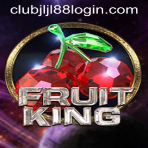 FruitKing: A Dazzling Adventure in the World of Fruits