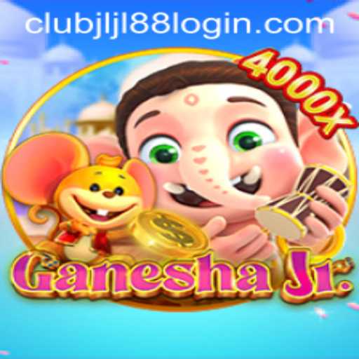 Exploring GaneshaJr and the Jljl88 Club Login Experience