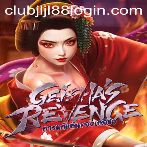GeishasRevenge: Unveiling the Mysteries of the Gaming World