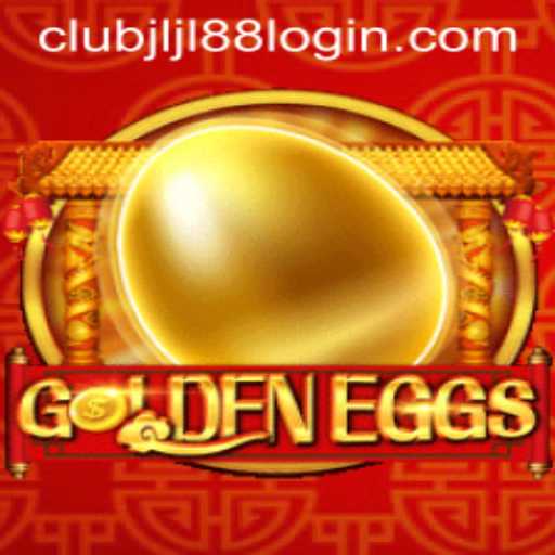 Exploring the World of GoldenEggs and Jljl88 Club Login