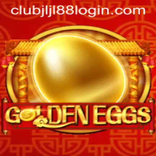 Exploring the World of GoldenEggs and Jljl88 Club Login