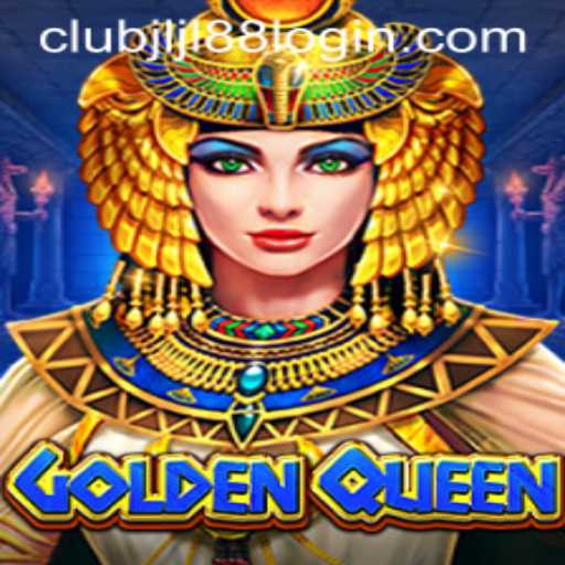 Exploring the Glories of GoldenQueen and Jljl88 Club Login