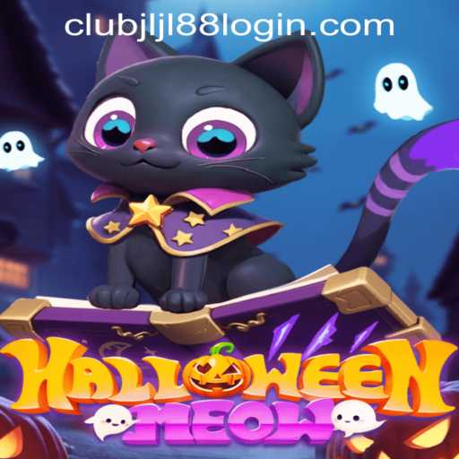 Exploring the Thrills of HalloweenMeow: A Deep Dive into Game Play and Strategy