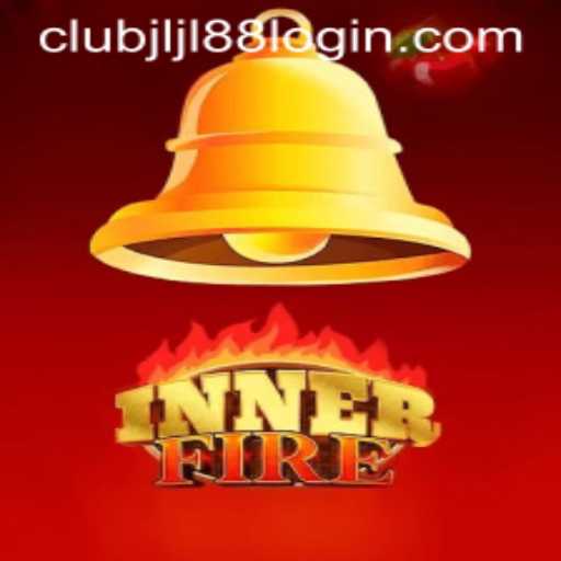 Discover the Thrilling World of InnerFire and the Jljl88 Club Login