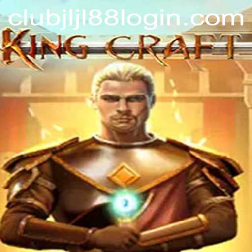 KingcraftMenomin: A New Adventure Awaits in the Gaming World