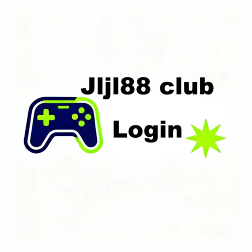 Jljl88 club Login