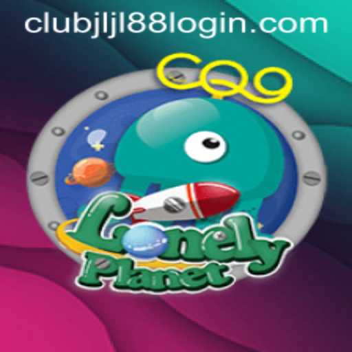 Exploring the Intricate World of LonelyPlanet and Jljl88 Club Login