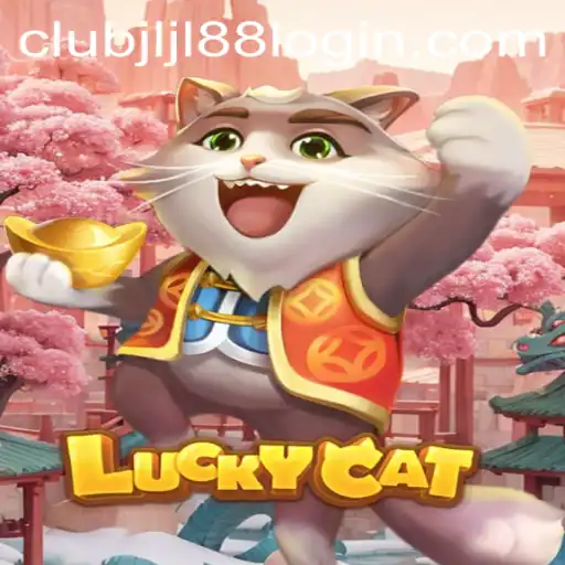 Discover the Excitement of LuckyCat: A Journey into Strategic Gaming