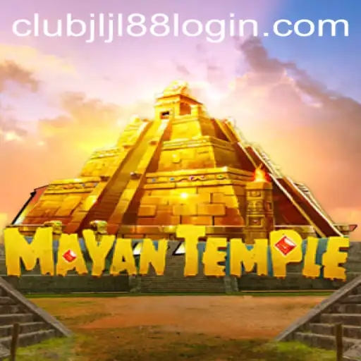 Explore the Mysteries of MayanTemple: A Gaming Adventure