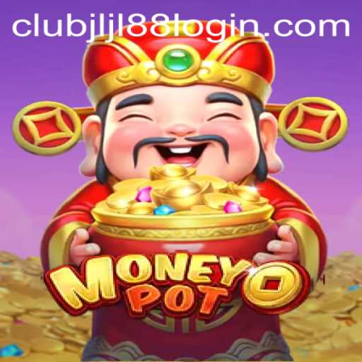 Diving Into MoneyPot: A Comprehensive Guide to the Jljl88 Club Experience