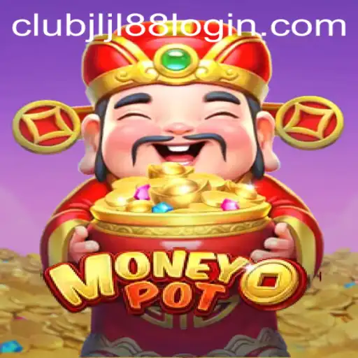Diving Into MoneyPot: A Comprehensive Guide to the Jljl88 Club Experience