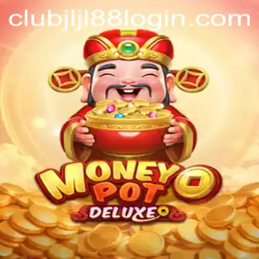 Unveiling MoneyPotDELUXE: A Comprehensive Guide to Thrills and Strategy