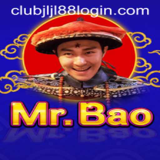Exploring the Thrilling World of MrBao and the Jljl88 Club Login