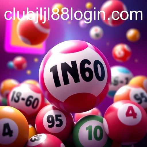 Jljl88 club Login