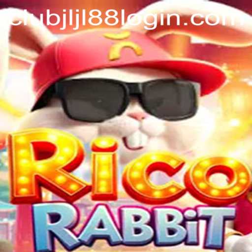 Discover the Exciting World of RicoRabbit: Gaming Meets Strategy