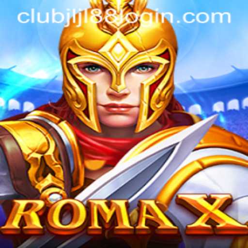Unveiling RomaX: A Deep Dive into the Innovative Game and Jljl88 Club Login